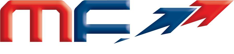 Modell und Formenbaubetriebe Baden Württemberg