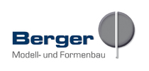 Berger Logo