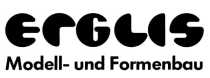 Berger Logo