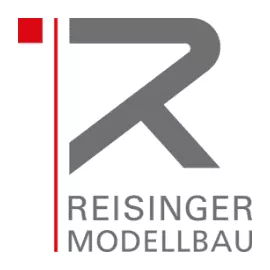 Berger Logo